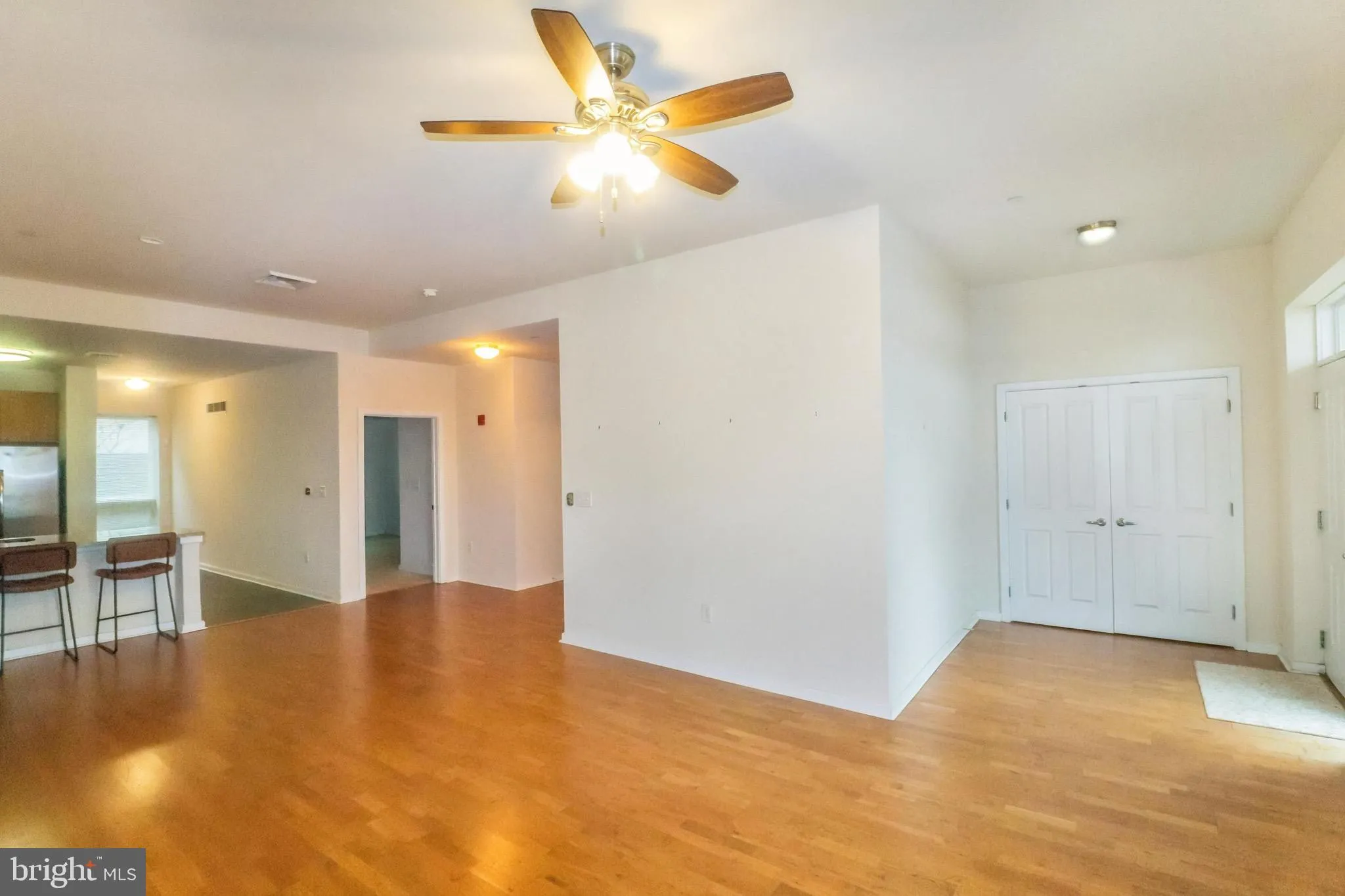Additional image 24 of 504 Harlan Blvd Unit 110, Wilmington, DE 19801