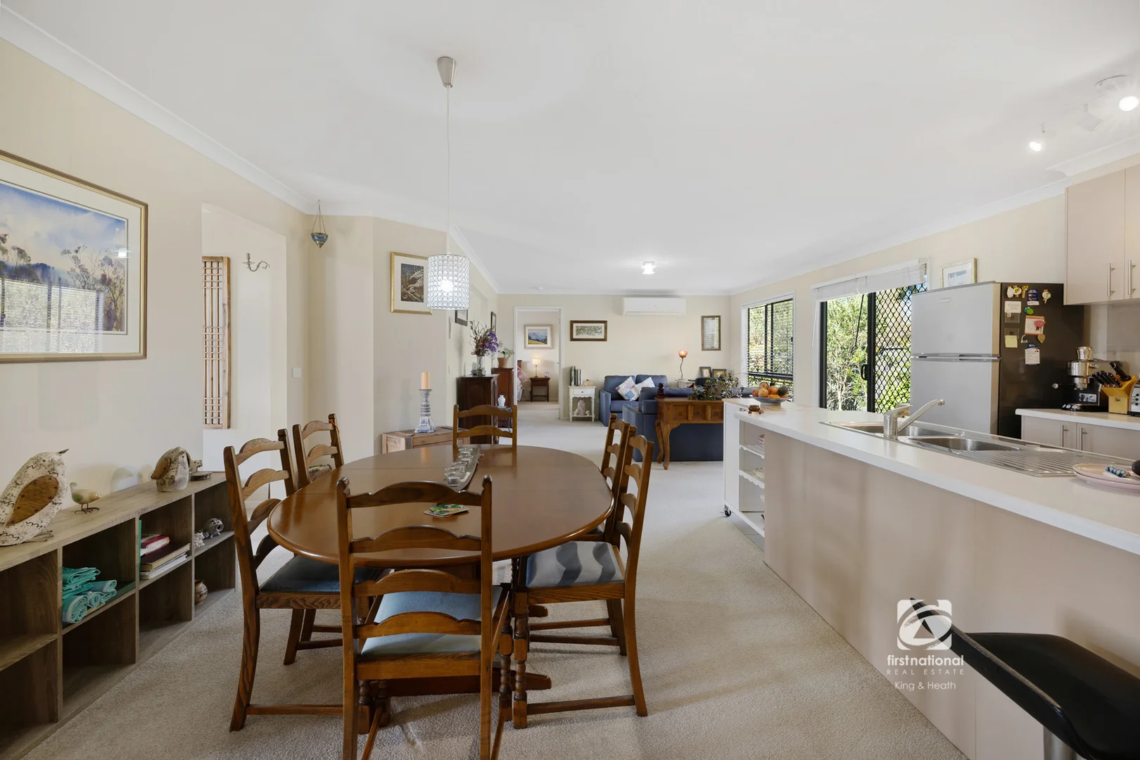 Additional image 6 of 13 Broadlands Road, Metung VIC 3904