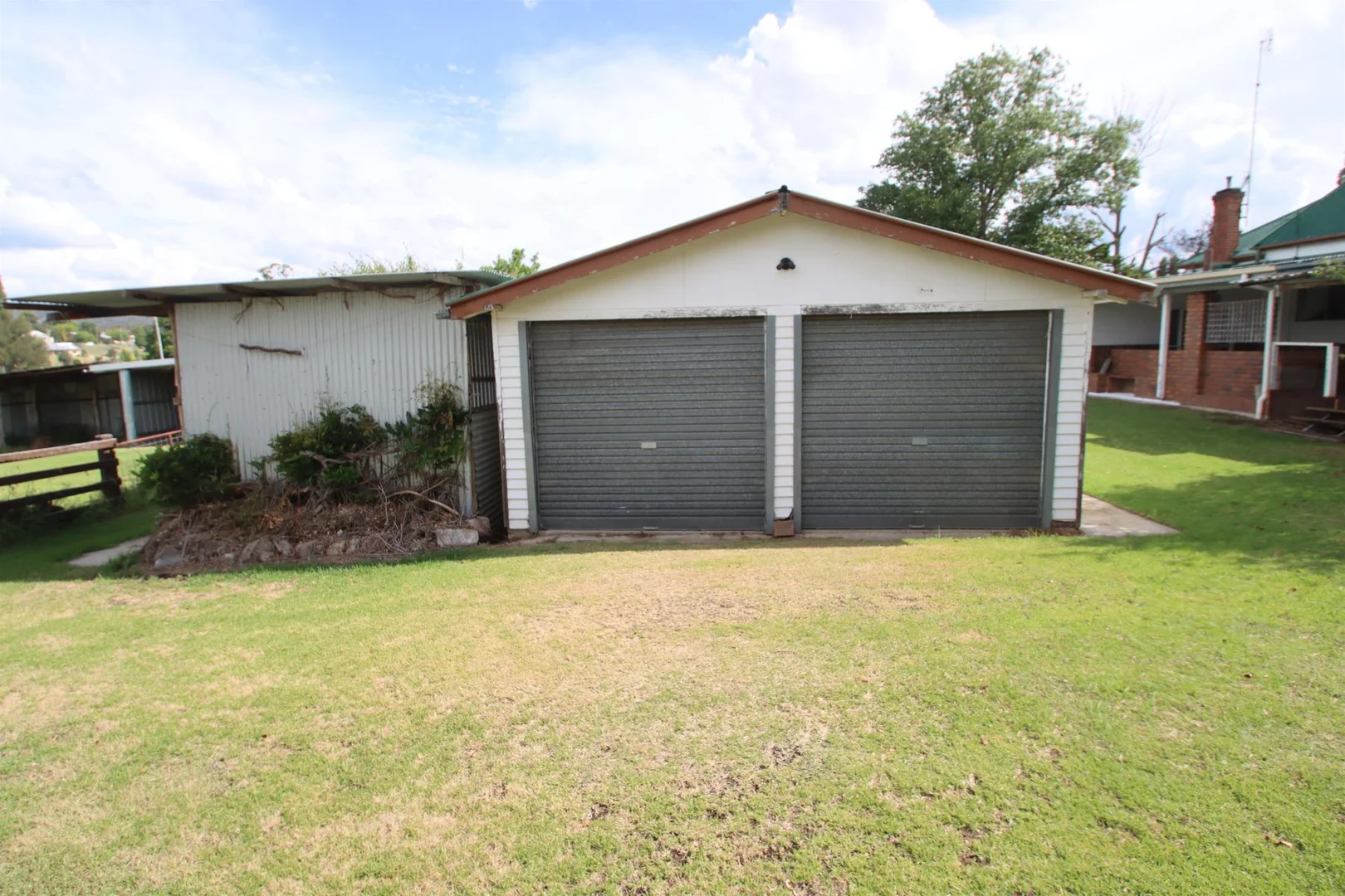 Additional image 33 of 465 Rouse Street, Tenterfield NSW 2372
