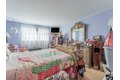 Additional image 8 of 5331 N Delphia Ave Unit 331E, Chicago, IL, 60656