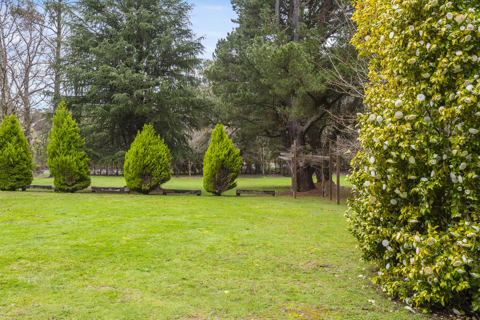 Additional image 4 of 966 Daylesford-Trentham Road, Bullarto VIC 3461