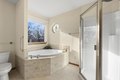 Additional image 18 of 11505 S Progress Rd, Mica, WA, 99023