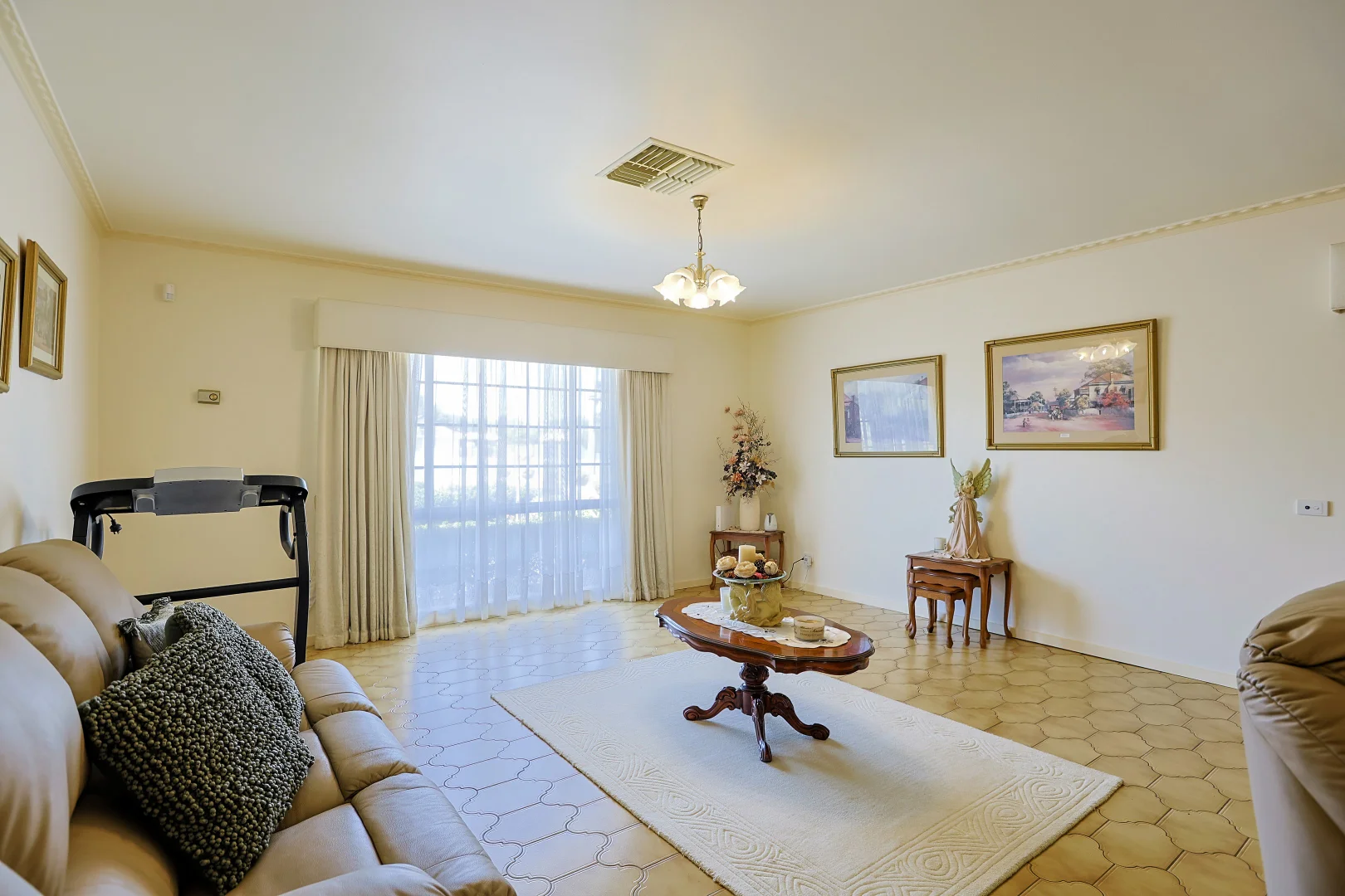 Additional image 13 of 3 Catona Crescent, Cobram VIC 3644