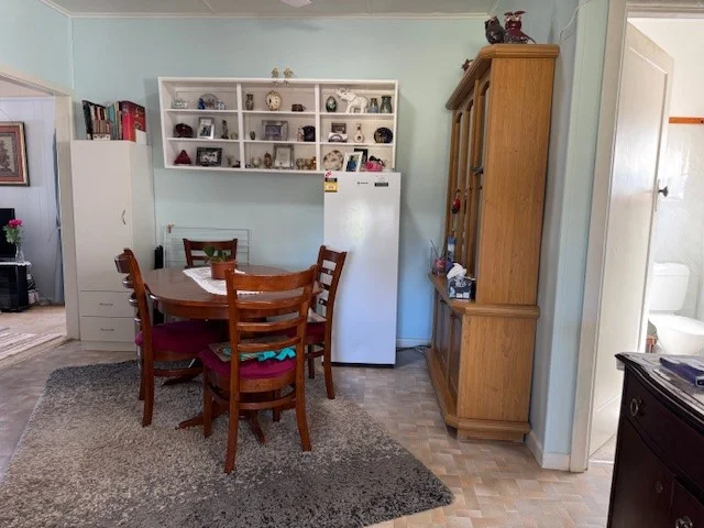 Additional image 4 of 9 Chapel Street, Wycheproof VIC 3527