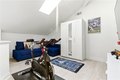 Additional image 18 of 3439 Legato Ct, Pomona, CA, 91766