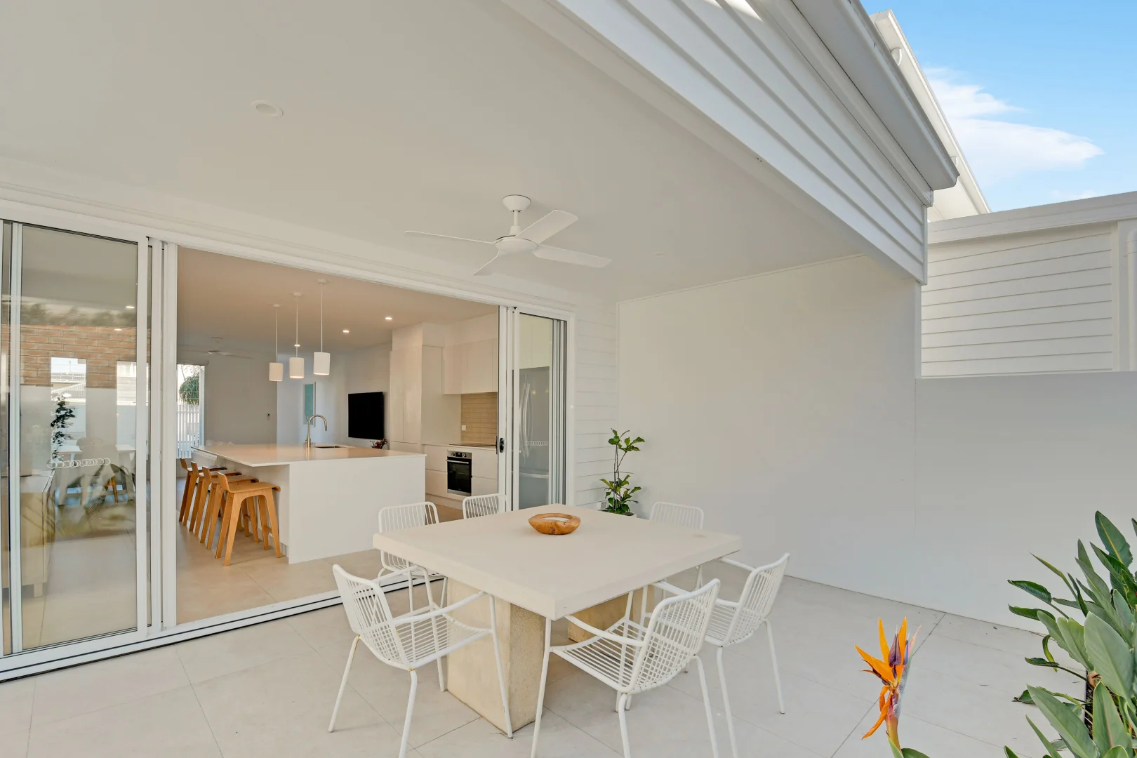 Additional image 8 of 2/51 Undara Avenue, Buddina QLD 4575