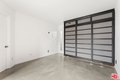 Additional image 9 of 740 N Kings Rd Apt 102, West Hollywood, CA, 90069