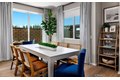 Additional image 4 of 4193 S Limecrest Paseo Unit 51, Ontario, CA, 91761