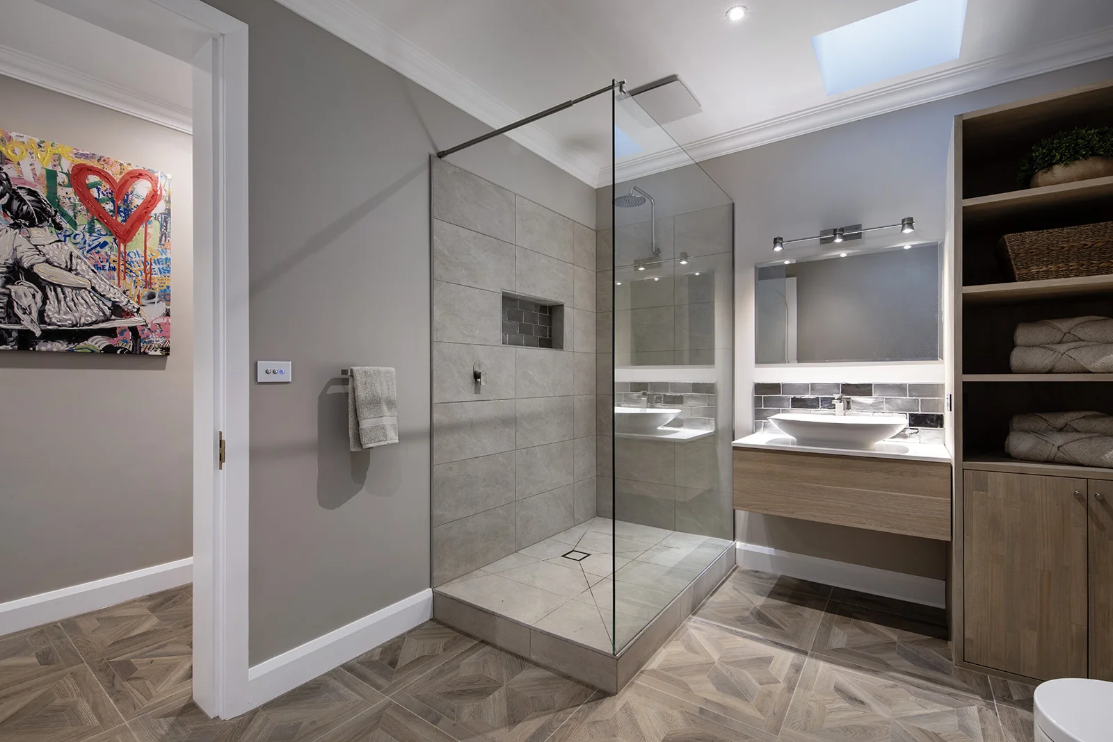 Additional image 25 of 241 Bendigo-Murchison Road,, Goornong VIC 3557