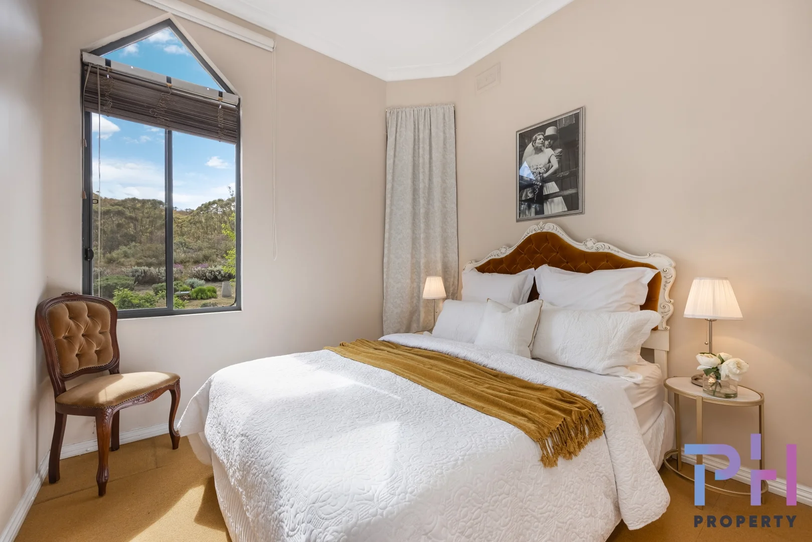 Additional image 11 of 1271 Axe Creek Road, Sedgwick VIC 3551