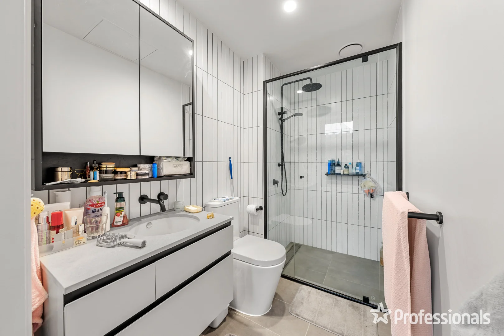 Additional image 9 of Burwood East VIC 3151