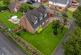 Additional image 21 of CHARNWOOD LODGE 1 Wergs Hall Road, Tettenhall, Wolverhampton WV6
