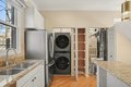 Additional image 9 of 2940 N Lakewood Ave Apt 7, Chicago, IL, 60657
