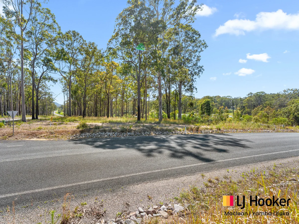 Additional image 5 of 150 McIntyres Lane, Gulmarrad NSW 2463