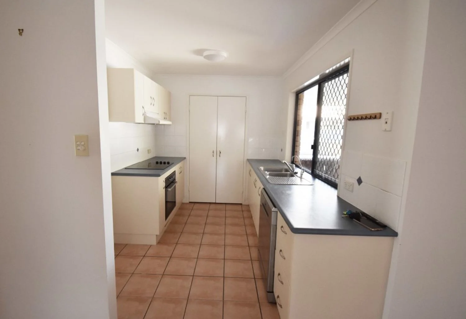 Additional image 4 of 15 Nautilus Parade, Bucasia QLD 4750