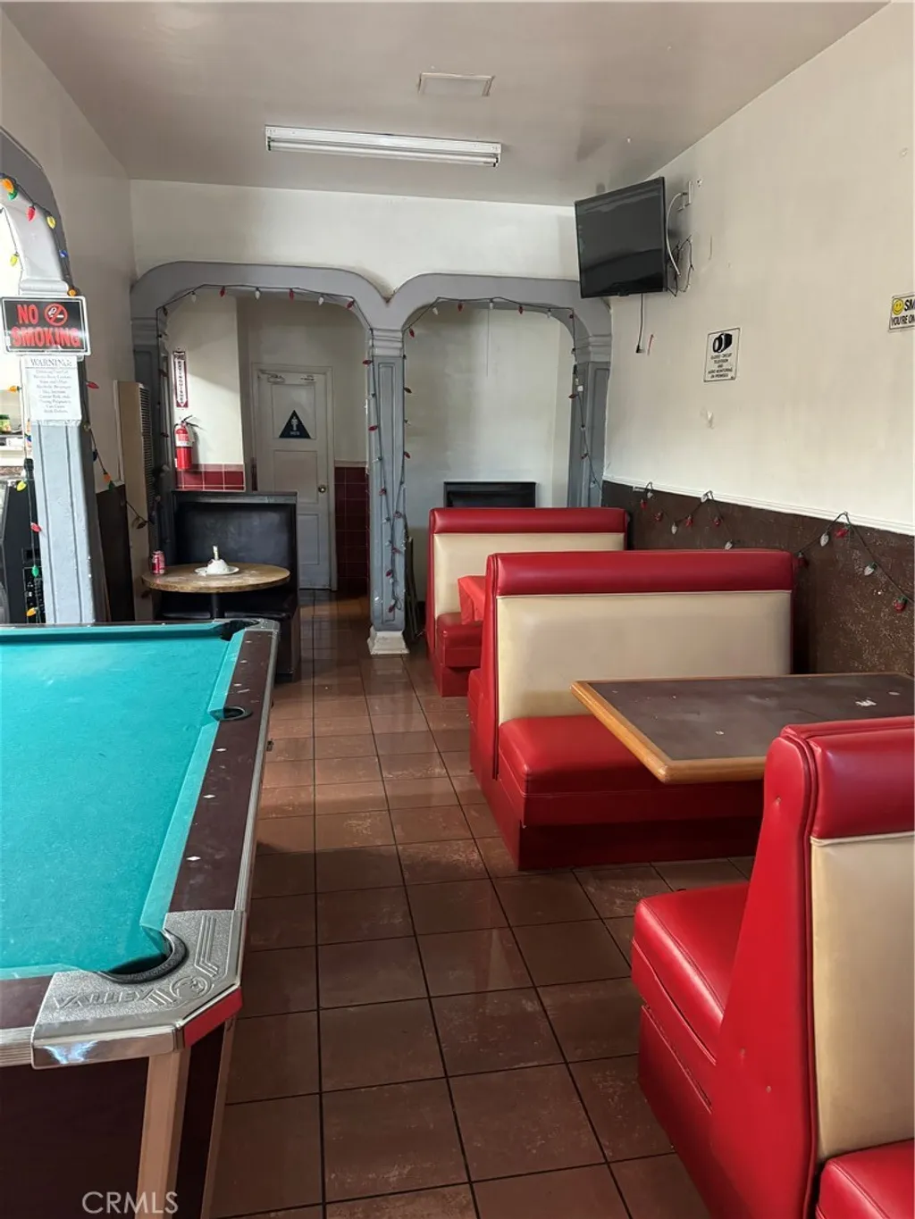 Additional image 5 of 5720 E Beverly Blvd, East Los Angeles, CA 90022