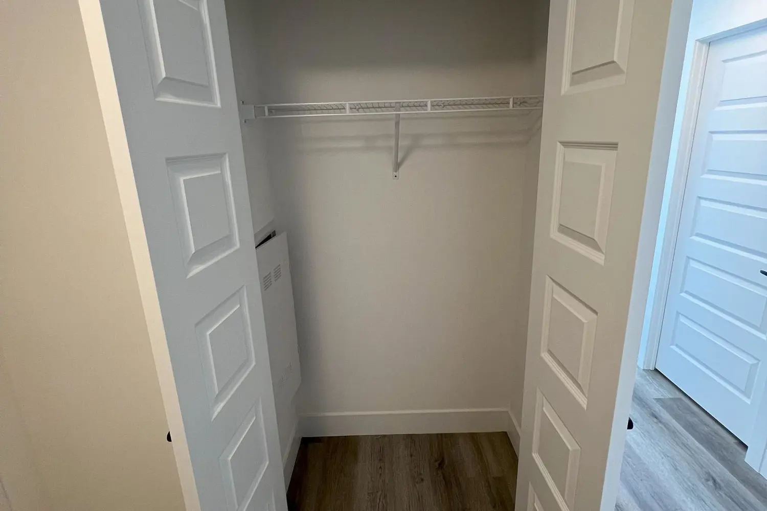 Additional image 16 of 107 Roger Street 416