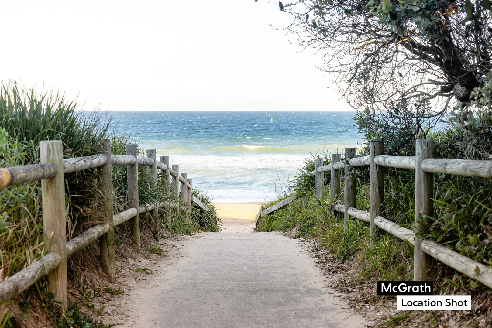 Additional image 15 of 6 David Street, Old Bar NSW 2430