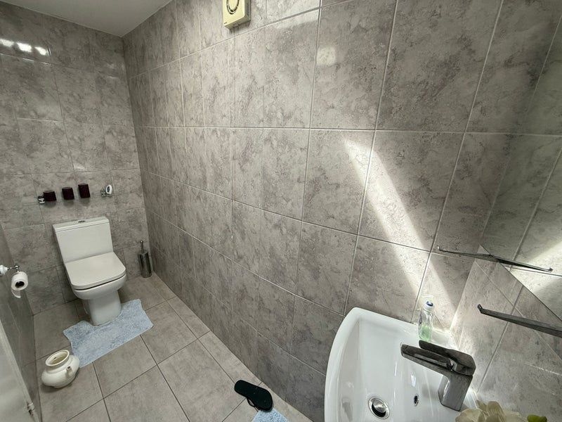 Additional image 7 of Room in a Shared House, Claylands Road, SW8, N1 7GU