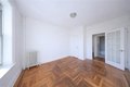 Additional image 10 of 1489 E 8th St Apt C2, Brooklyn, NY, 11230