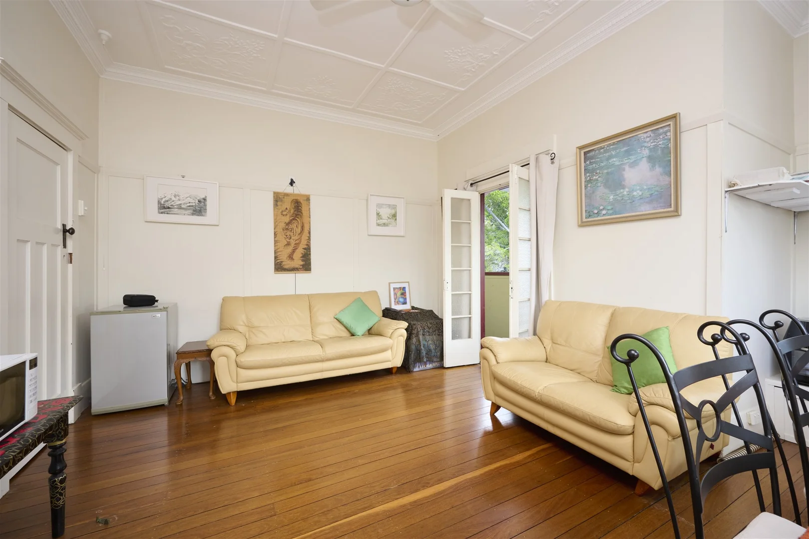 Additional image 7 of 46-48 Hyde Street, Bellingen NSW 2454