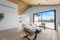 Additional image 22 of 5340 Whitman Rd, Hidden Hills, CA, 91302