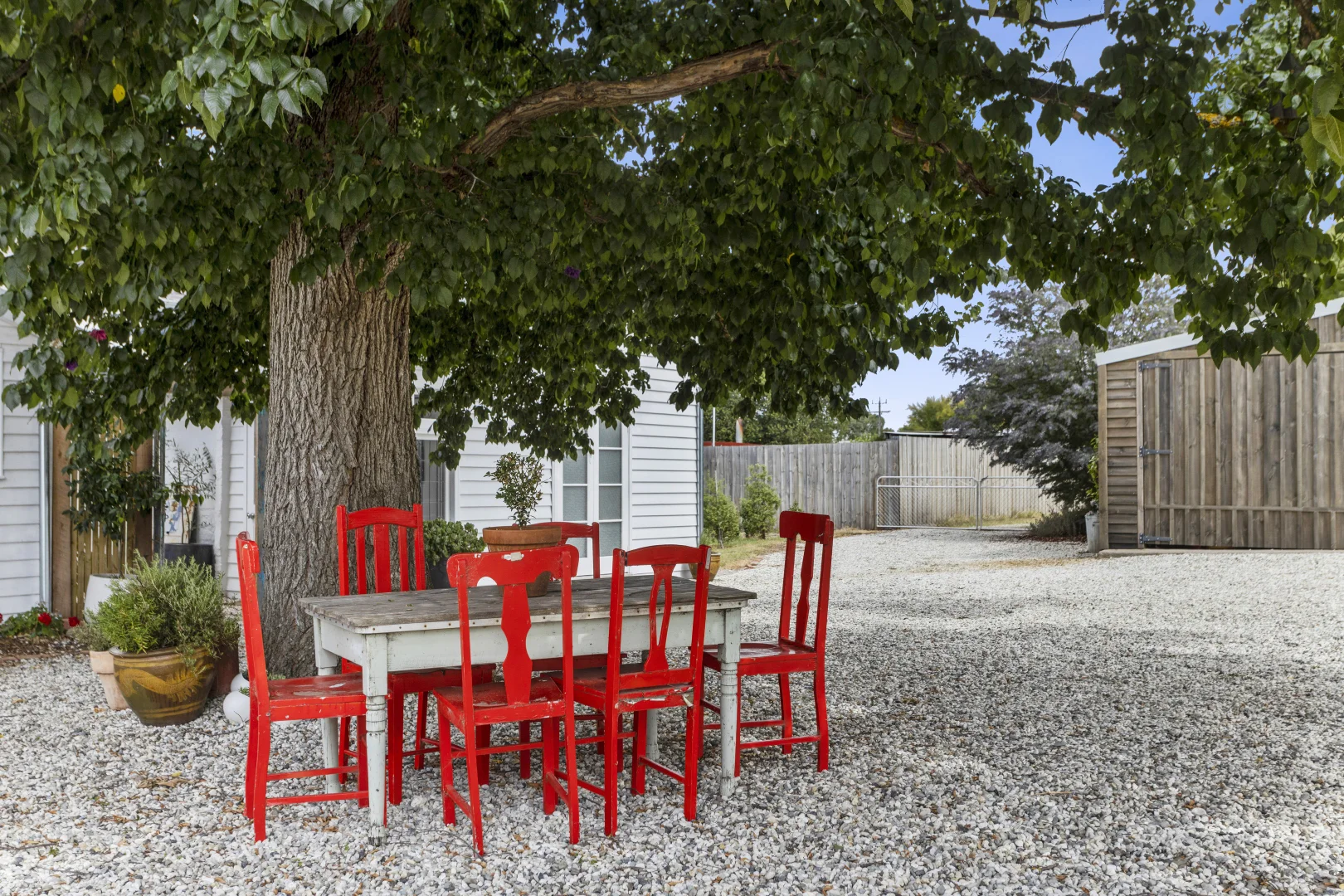 Additional image 35 of 42 Service Street, Clunes VIC 3370