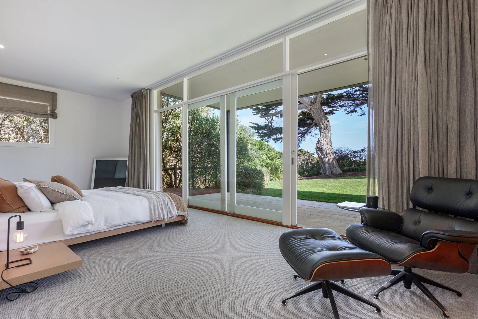 Additional image 9 of 7 Armytage Drive, Portsea VIC 3944