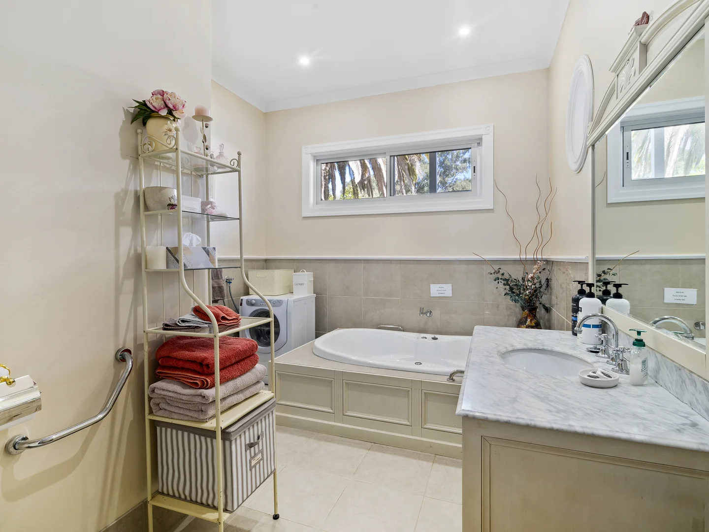 Additional image 12 of 18 Browne Street, Tocumwal NSW 2714