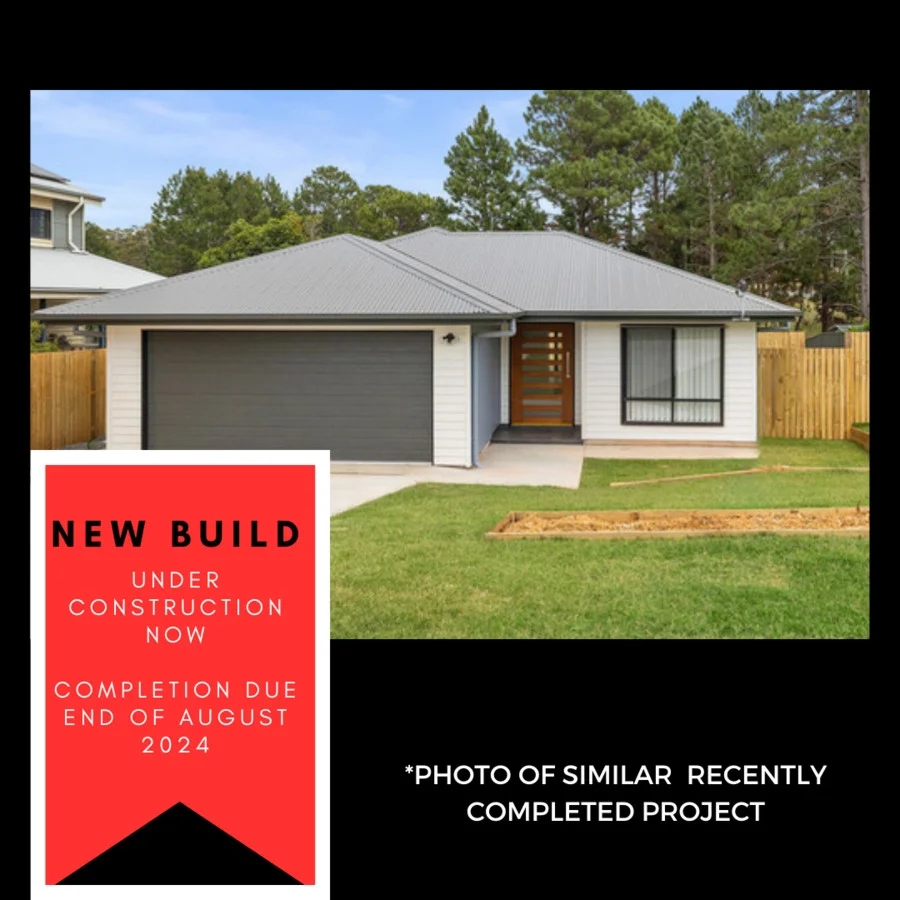 Additional image 3 of Russell Island QLD 4184