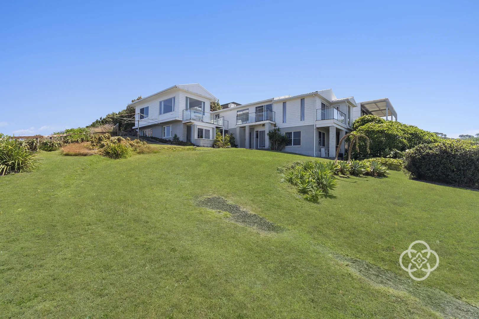 Additional image 26 of 40 Lloyd Street, Merewether NSW 2291