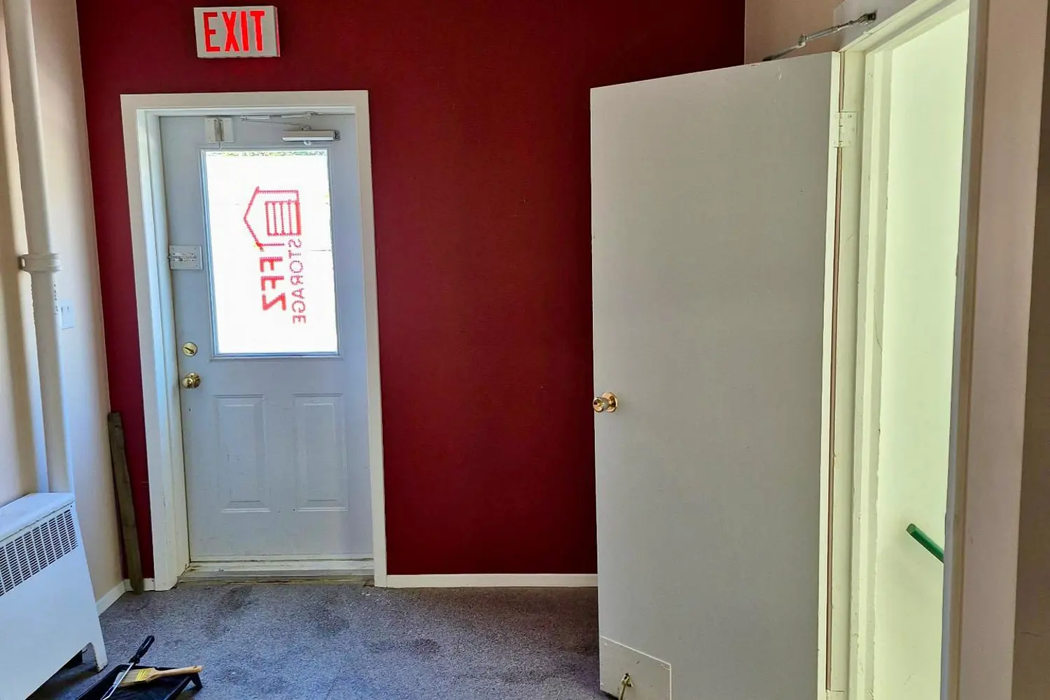 Additional image 9 of 21 Ann Street