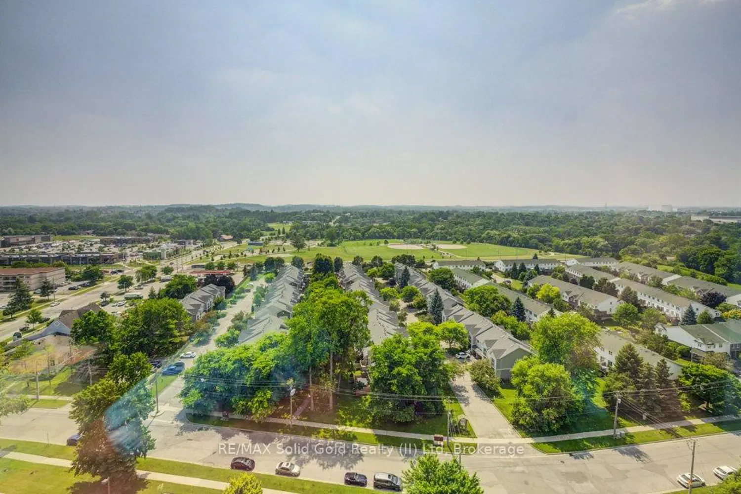 Additional image 10 of 55 Green Valley Drive 1710