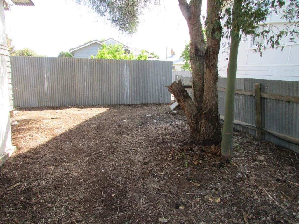 Additional image 10 of 17 Gladstone Street, Beulah VIC 3395