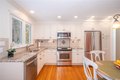 Additional image 9 of 65 Morningside Dr, Ossining, NY, 10562