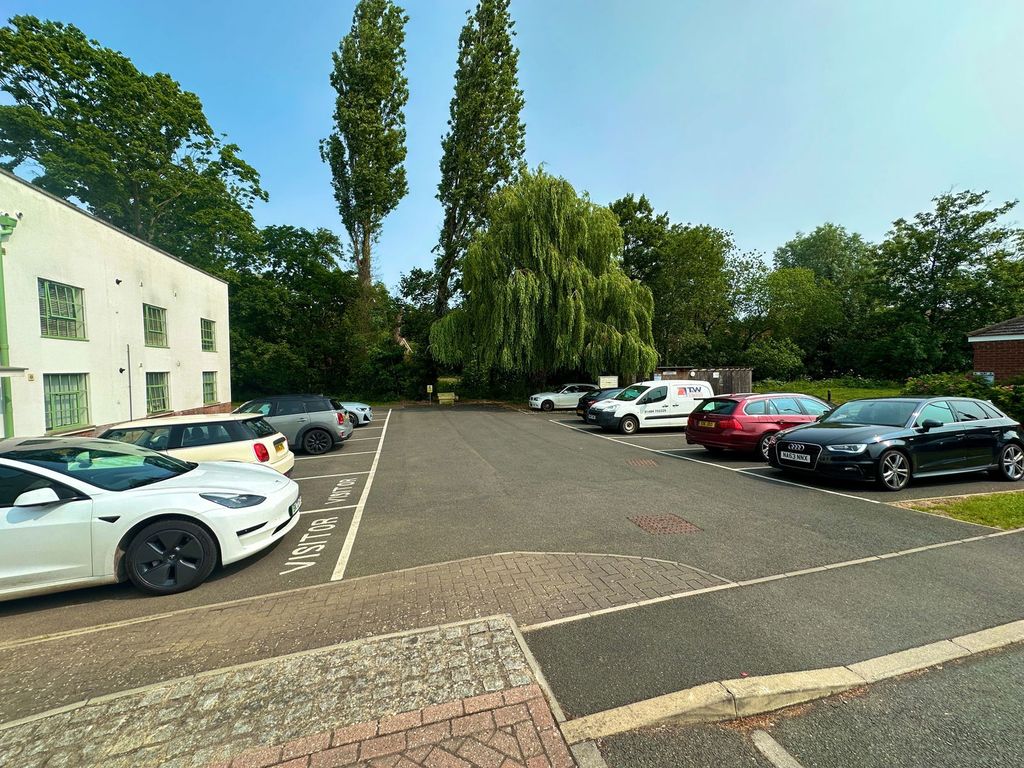 Additional image 13 of 1 bed flat for saleLeatherworks Way, Northampton NN3