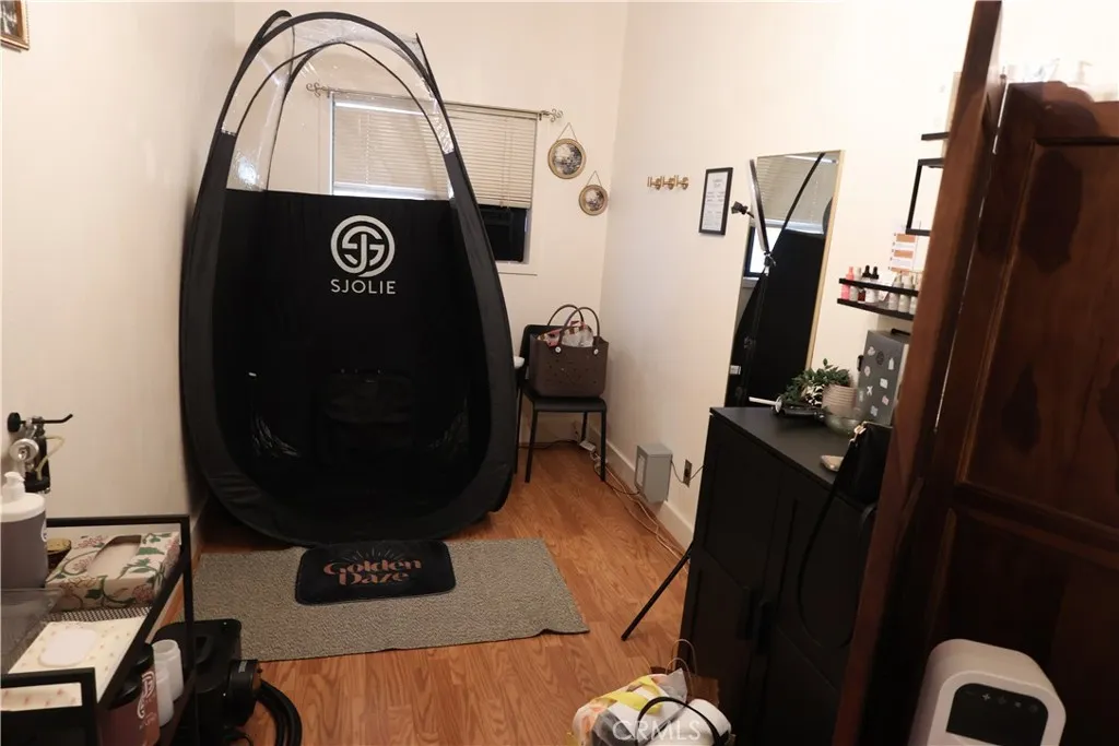 Additional image 12 of 519 Solano St, Corning, CA 96021