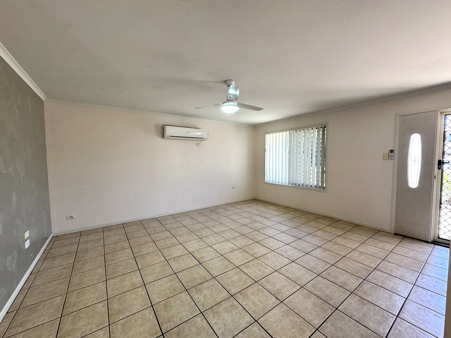 Additional image 4 of 44 YEATES Street, Moranbah QLD 4744