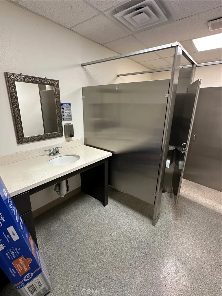 Additional image 36 of 2005 Garey Avenue, Pomona, CA 91767