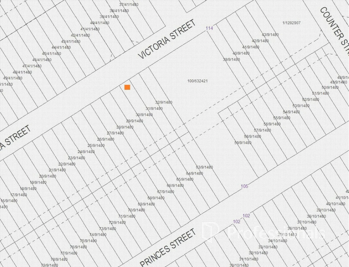 Additional image 5 of Lot 30 Victoria Street, Grantham Farm NSW 2765