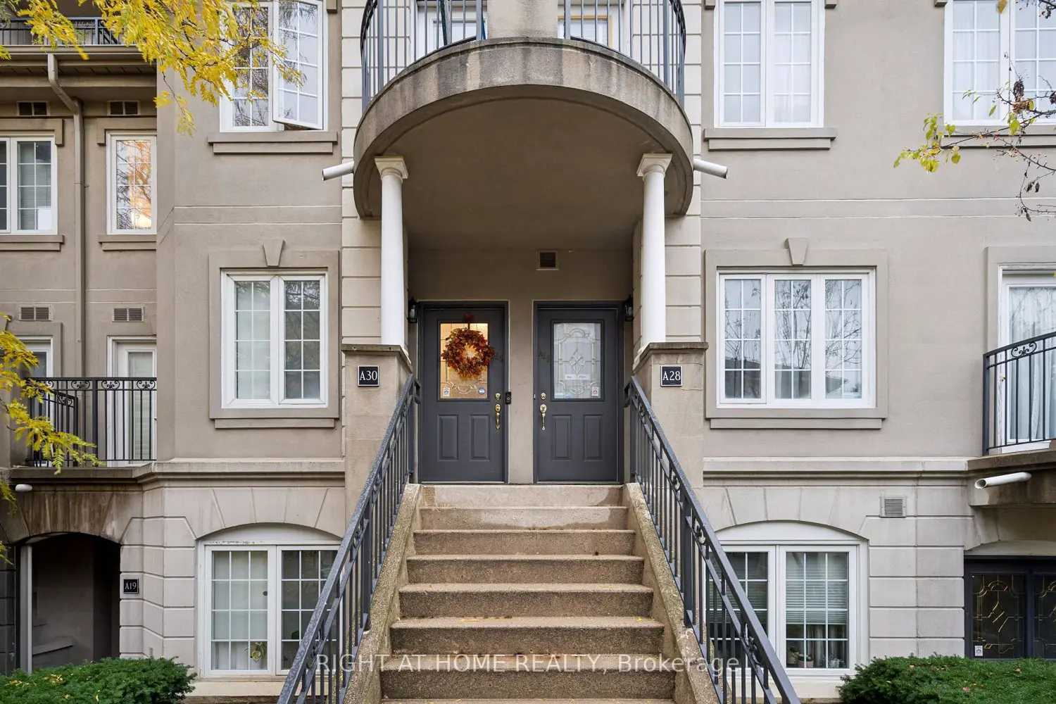 Additional image 3 of 108 Finch Avenue A30