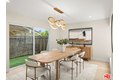 Additional image 13 of 32017 Wallington Ct, Westlake Village, CA, 91361