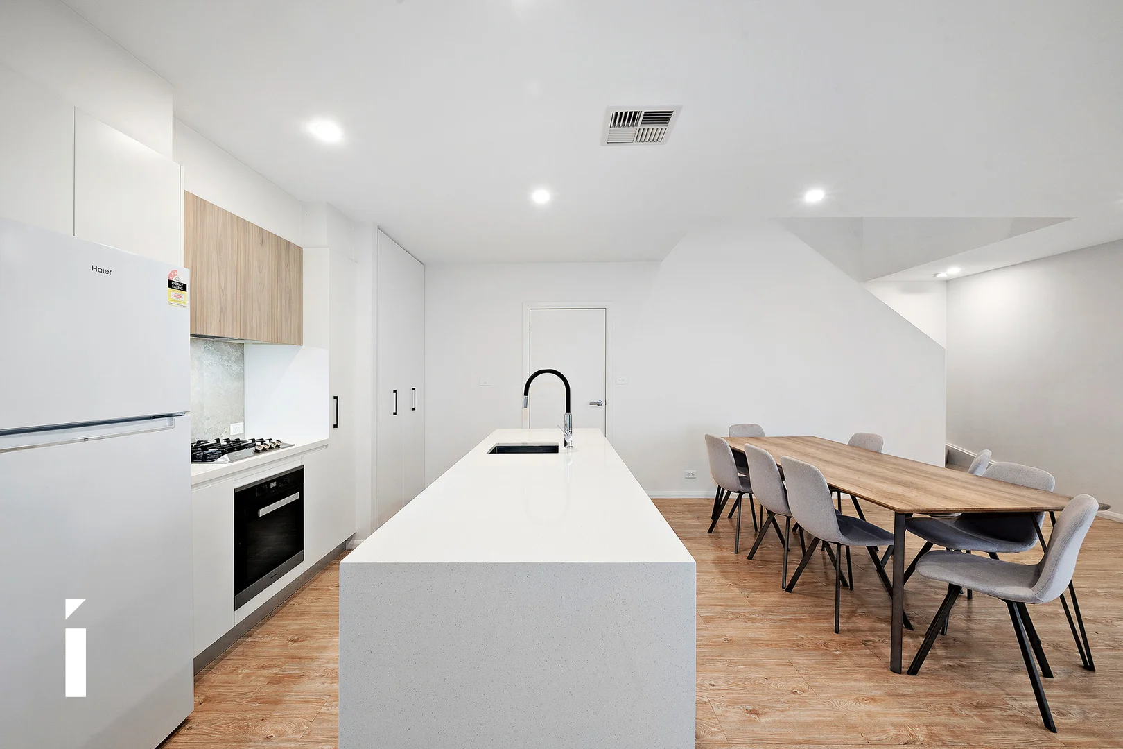 Additional image 2 of 20/4 Toorale Terrace, Lawson ACT 2617