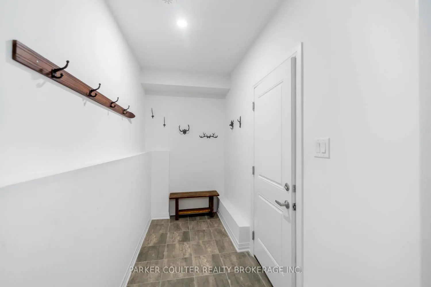 Additional image 14 of 28 Totten Trail 14