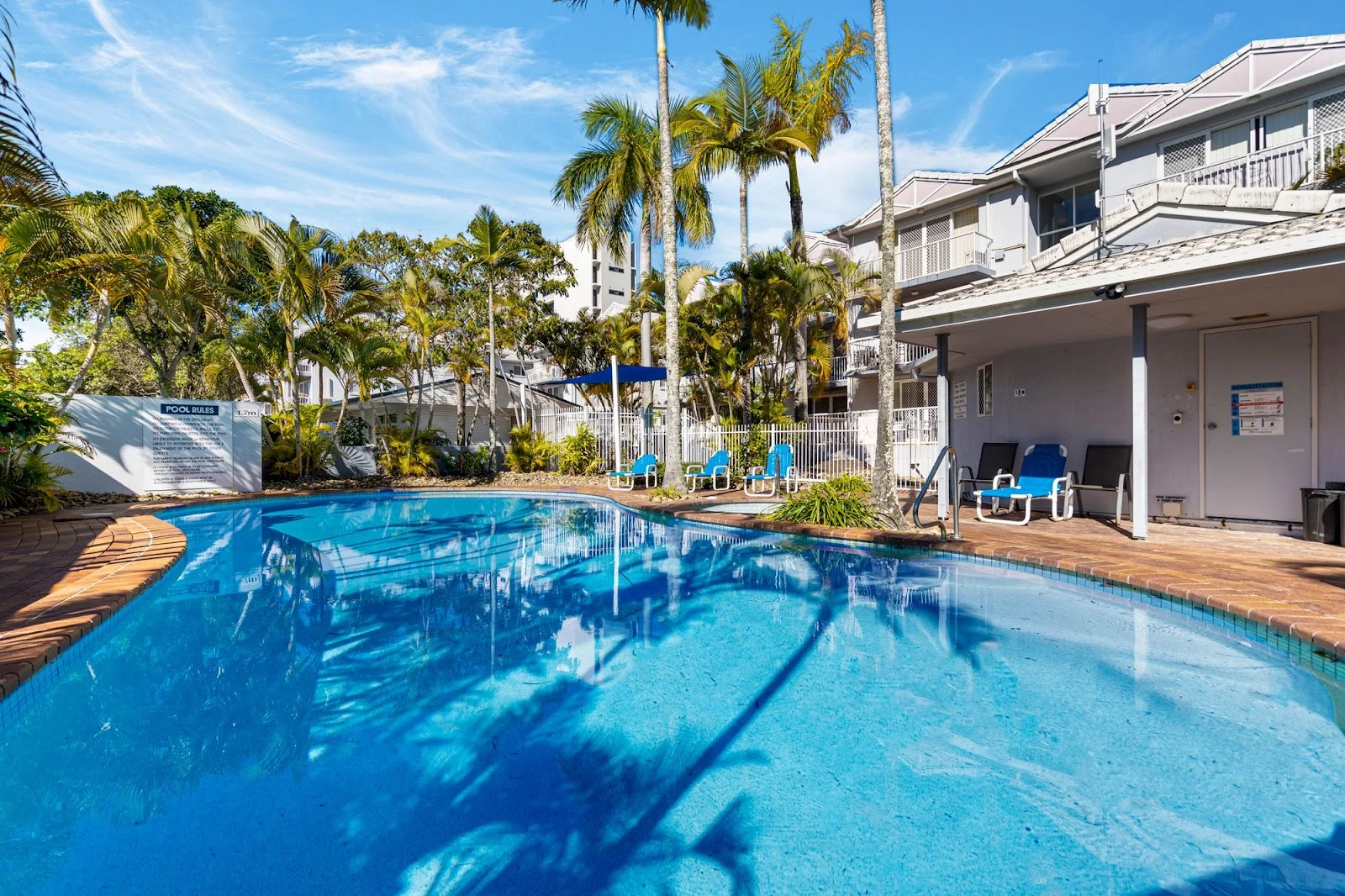 Additional image 12 of 41/12 Whiting Street, Labrador QLD 4215