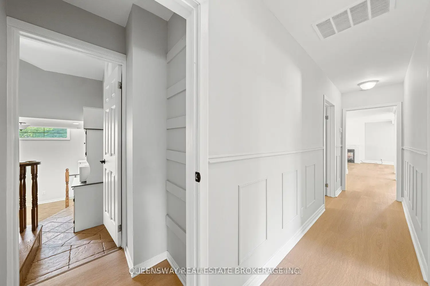 Additional image 13 of 1268 15Th Side Road