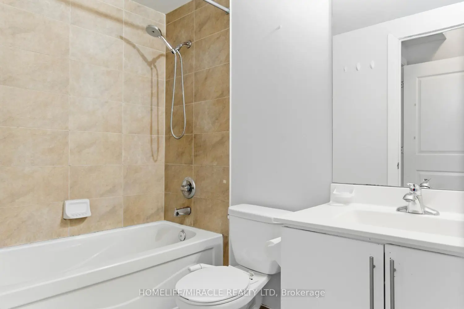 Additional image 11 of 330 Burnhamthorpe Road 2901