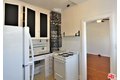 Additional image 11 of 6656 Vista Del Mar Apt A, Playa Del Rey, CA, 90293