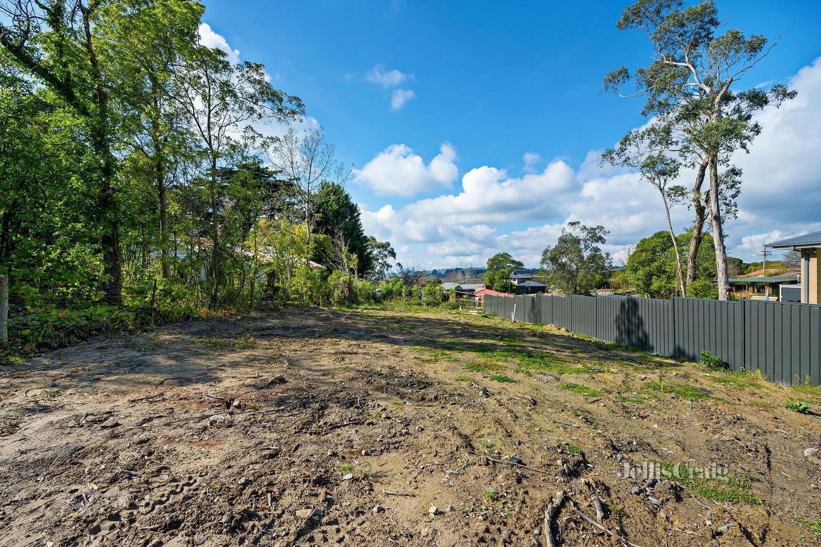Additional image 6 of 20A Hereford Road, Mount Evelyn VIC 3796