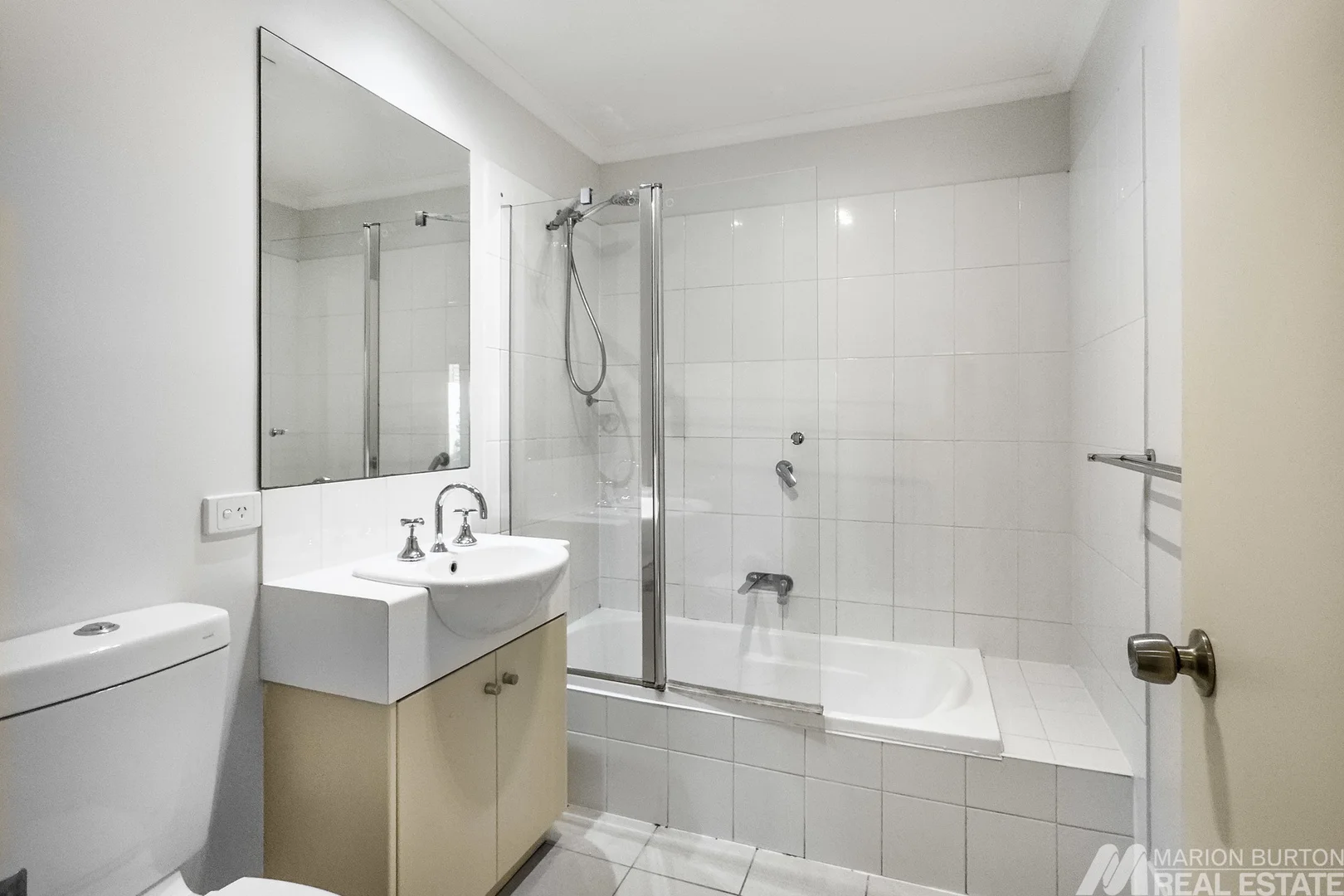 Additional image 5 of 5/8 Jennerae Drive, Stuart NT 0870